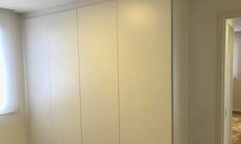 Imagem 7: Excelente oportunidade! Vista maravilhosa