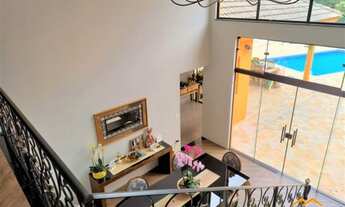 Imagem 3: Casa Residencial à venda, Canaã, Jambeiro - CA1628