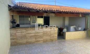 Imagem 4: Venda Casa ACLIMAÇÃO