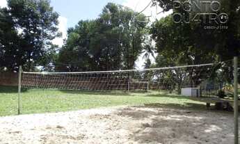 Imagem 7: SALVADOR - Terreno Padrão - Estrada Do Coco