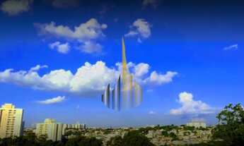 Imagem 4: Apartamento - Jardim Nova Europa - Campinas