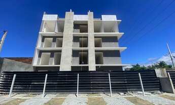 Imagem 4: Apartamento 2 dorms para Venda - Leblon, Pontal do Paraná - 40m², 1 vaga