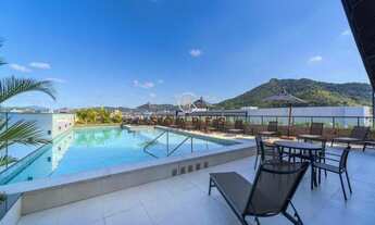 Imagem 2: APARATAMENTO NOVO PROXIMO AO SHOPPING