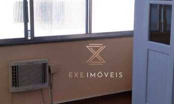 Imagem: Apartamento com 1 dormitório à venda