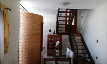 Imagem 4: Casa com 3 dormitórios à venda, 226 m² por R$ 1.300.000,00 - Jardim Regina - São Paulo/SP