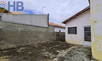 Imagem 7: Venda Terreno 300 M² no Parque Industrial