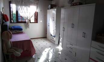 Imagem 4: Sobrado/casa, 04 dormitórios, suíte, Parque da Matriz, Cachoeirinha/RS!