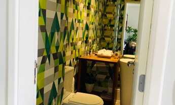 Imagem 8: Apartamento Venda