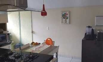 Imagem 5: RESENDE - Padrão - Campos Elíseos