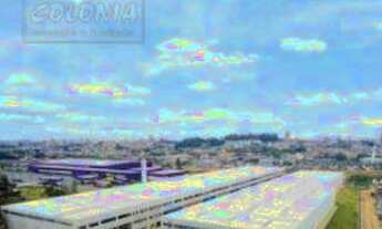 Imagem 7: Diadema - Galpão/Depósito/Armazém - Piraporinha