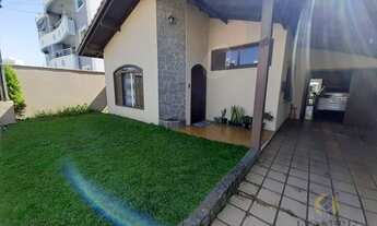 Imagem 3: CASA A VENDA EM LAGES