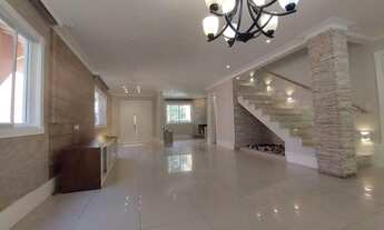 Imagem 5: CARAPICUÍBA - Casa de Condomínio - CARAPICUIBA