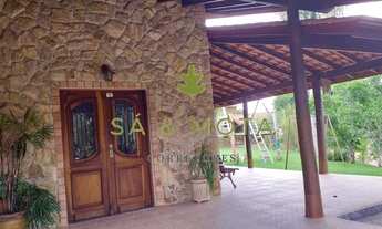 Imagem 5: Chácara 2.000m² em Piracaia