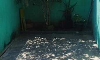 Imagem 4: Casa No Setor Pedro Ludovico