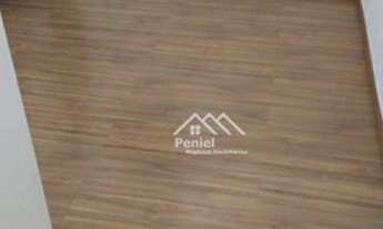 Imagem 5: Apartamento com 2 dormitórios à venda, 49 m² por R$ 155.000 - Residencial das Américas - R