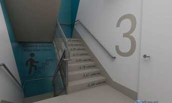 Imagem 7: Apartamento com 3 suítes à venda - Centro - Balneário Piçarras/SC