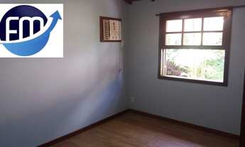 Imagem 4: Locação Casa com 4 dormitórios