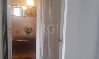 Imagem 4: Apartamento em São Geraldo