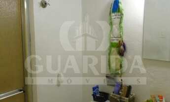 Imagem 7: Kitnet para comprar no bairro Humaitá - Porto Alegre com 1 quarto