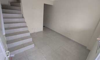 Imagem 6: Repasse de financiamento sobrado no Jd real