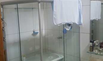 Imagem 5: Linda casa térrea 110 m²