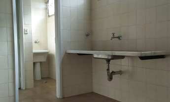 Imagem 5: Apartamento para venda tem 58 metros quadrados com 1 quarto em Centro - Piracicaba - SP