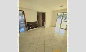 Imagem 2: Apartamento Residencial à venda, Jardim Motorama, São José dos Campos - AP6280