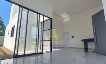 Imagem 6: Apartamento para venda com 43 metros quadrados com 1 quarto em Jatiúca - Maceió - AL