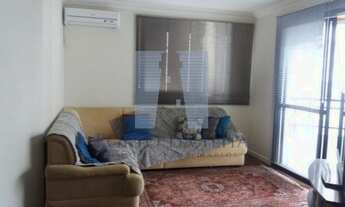 Imagem 3: APTO 3 DORMS (1 SUÍTE) + 1 VG NO CORAÇÃO DA CIDADE!