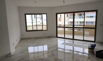 Imagem: Apartamento para aluguel possui 220 metros