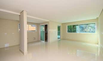 Imagem 2: NO CORAÇÃO DO ALTO DA GLÓRIA - EDIFÍCIO PARAGUASSU - 03 DORMITÓRIOS - 02 SUÍTES - EXCELENT