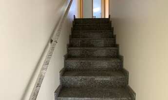 Imagem 5: Sobrado com 2 dormitórios à venda, 85 m² por R$ 400.000,00 - São José - Canoas/RS