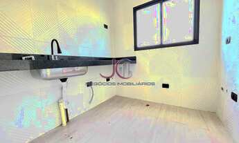 Imagem 6: Apartamento sem condominio - Vila Humaita - Santo André