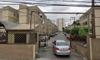 Imagem: Apartamento com 2 dormitórios para alugar