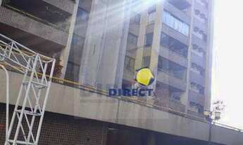 Imagem: Apartamento com 4 dormitórios à venda