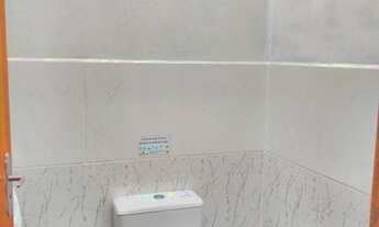 Imagem 7: Loja em Shopping - Palhoça SC