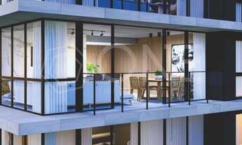 Imagem 4: PORTO ALEGRE - Padrão - Santa Cecília