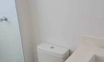 Imagem 3: Apartamento para venda Edifício Corsega Ilhas do mediterrâneo Bauru-SP