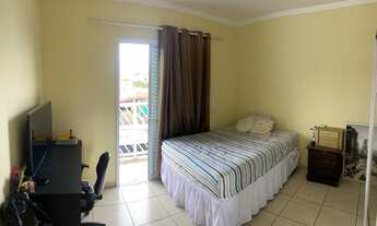 Imagem 6: Alugo quarto individual (suíte com varanda