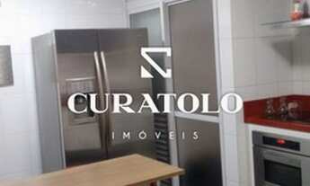 Imagem 5: GRANDE OPORTUNIDADE EM SÃO CAETANO - PRÉDIO NOVO E ACABAMENTO EXCELENTE