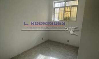 Imagem 6: Excelente apartamento na rua Antônio Vargas!