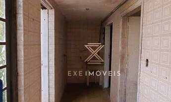 Imagem 5: Casa com 3 dormitórios à venda, 146 m² por R$ 960.000 - Várzea da Barra Funda - São Paulo