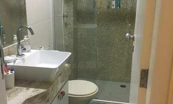 Imagem 5: Apto 2/4, 70M², 1 suíte - Pituba