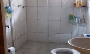 Imagem 4: Eduardo . CASA, EM SÃO PAULO NA ZONA SUL, LOCALIZADA NO JARDIM MONTE VERDE!