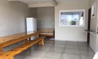 Imagem: Sobrado para Temporada em Guaratuba