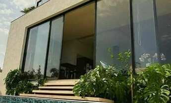 Imagem: CASA RESIDENCIAL em Votorantim - SP, Condomínio