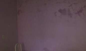 Imagem 3: Imóvel com 2 cadas. jd presidente 2, cuiabá mt, r220mil