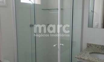 Imagem 6: SÃO PAULO - Apartamento Padrão - SAUDE