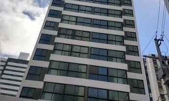 Imagem 2: MS Apartamento com 3 dormitórios