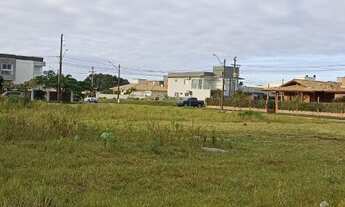 Imagem: Lote/Terreno para venda possui 360 metros